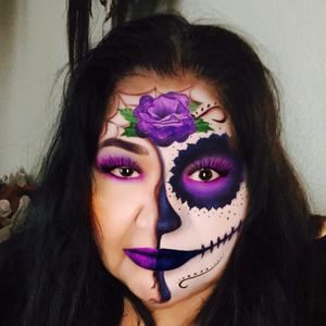 Meet your Posher, Cleona